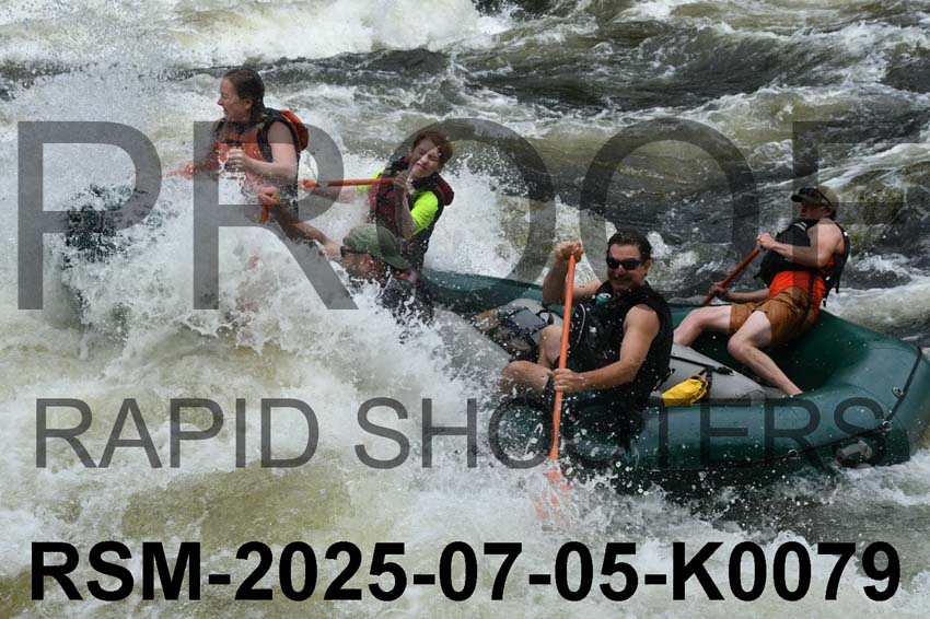 RSM-2025-07-05-K0079