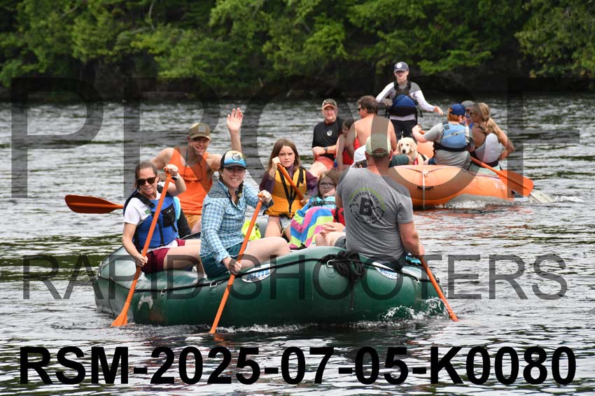 RSM-2025-07-05-K0080