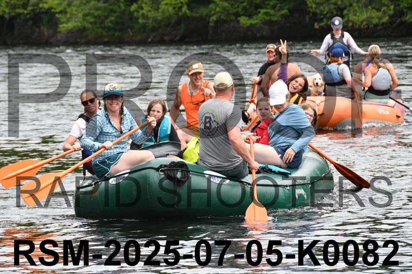 RSM-2025-07-05-K0082
