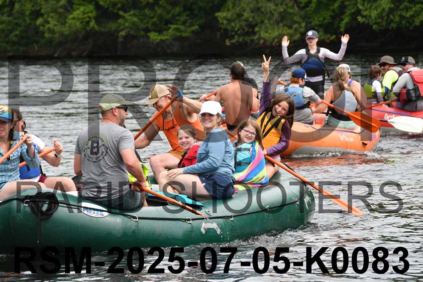 RSM-2025-07-05-K0083