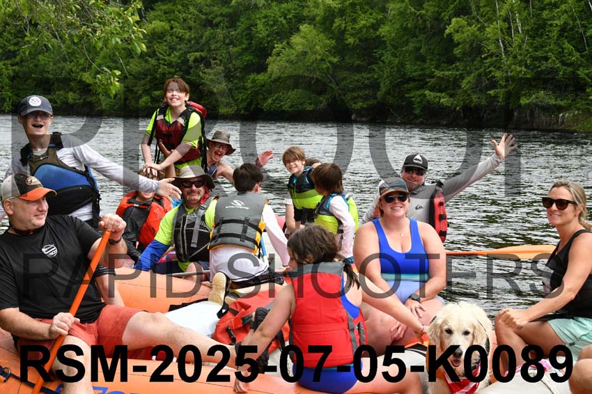 RSM-2025-07-05-K0089