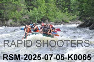 RSM-2025-07-05-K0065