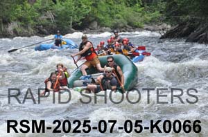 RSM-2025-07-05-K0066