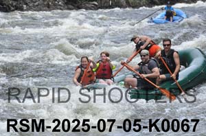 RSM-2025-07-05-K0067