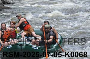 RSM-2025-07-05-K0068