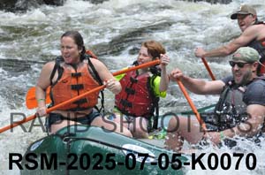 RSM-2025-07-05-K0070