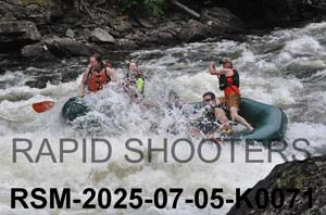 RSM-2025-07-05-K0071