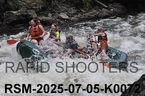 RSM-2025-07-05-K0072