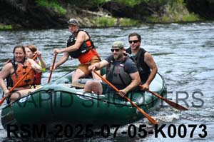 RSM-2025-07-05-K0073