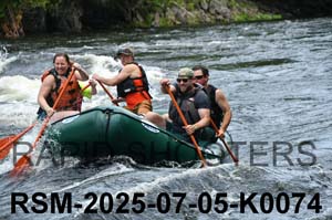 RSM-2025-07-05-K0074