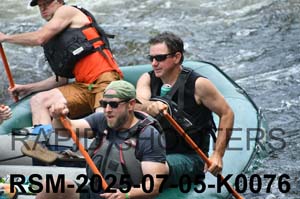 RSM-2025-07-05-K0076