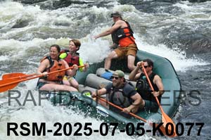 RSM-2025-07-05-K0077