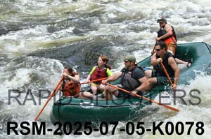 RSM-2025-07-05-K0078