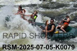 RSM-2025-07-05-K0079