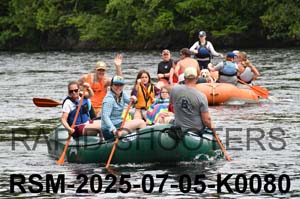 RSM-2025-07-05-K0080