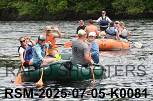 RSM-2025-07-05-K0081