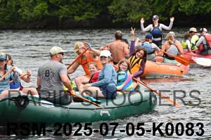 RSM-2025-07-05-K0083