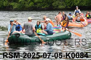 RSM-2025-07-05-K0084