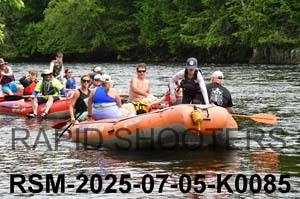 RSM-2025-07-05-K0085