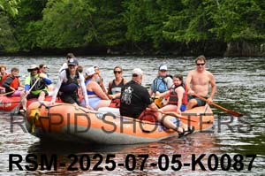 RSM-2025-07-05-K0087