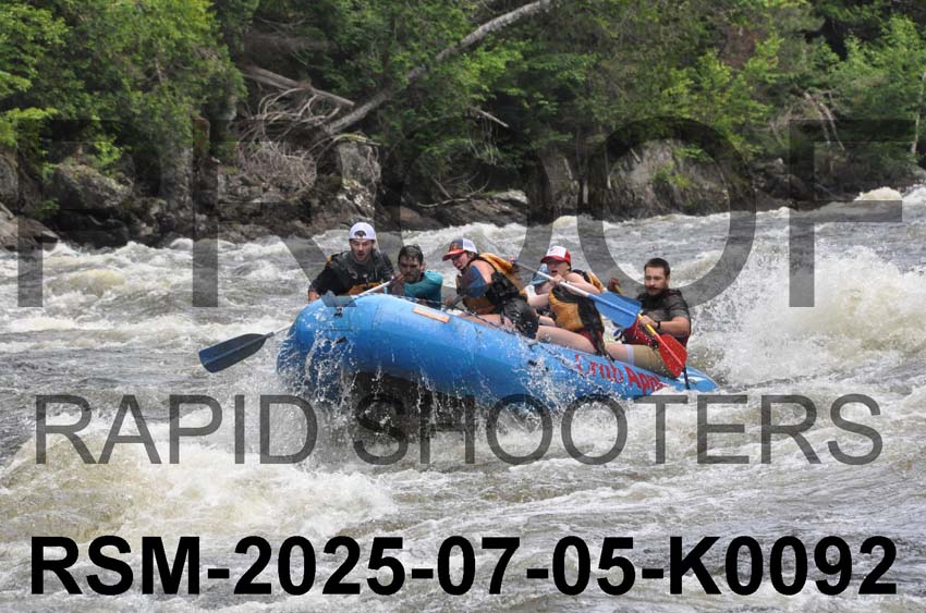 RSM-2025-07-05-K0092