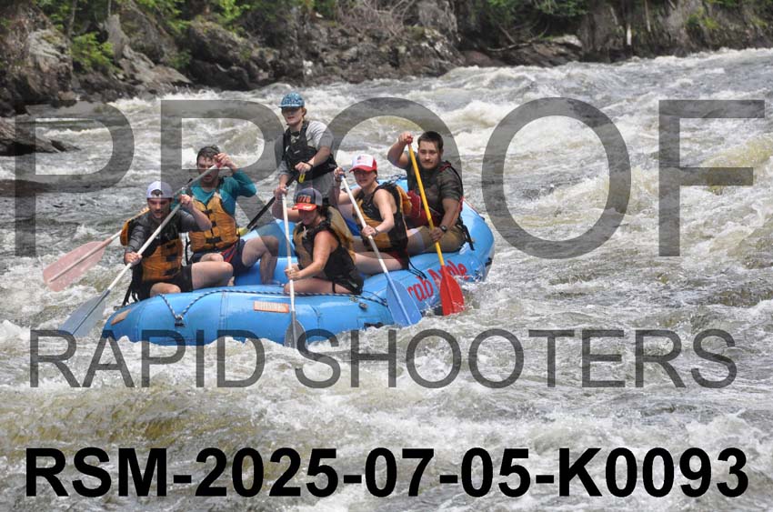 RSM-2025-07-05-K0093