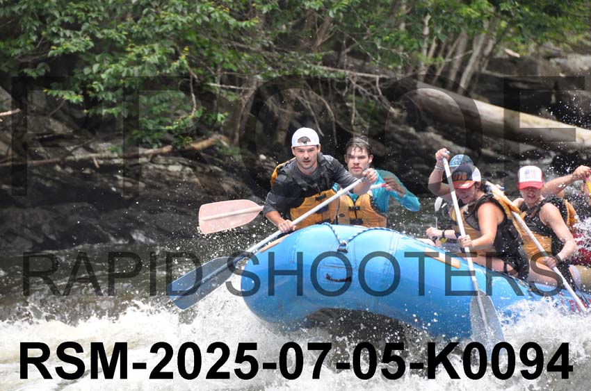 RSM-2025-07-05-K0094