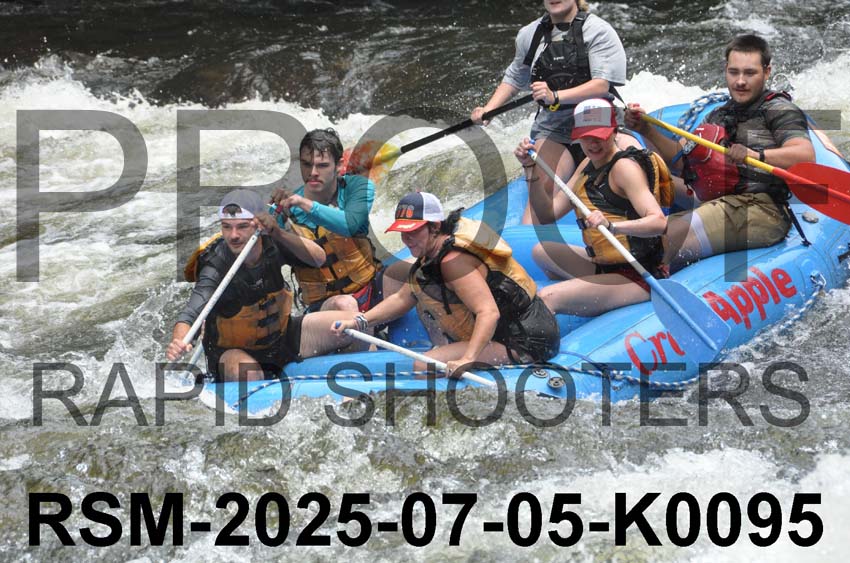 RSM-2025-07-05-K0095