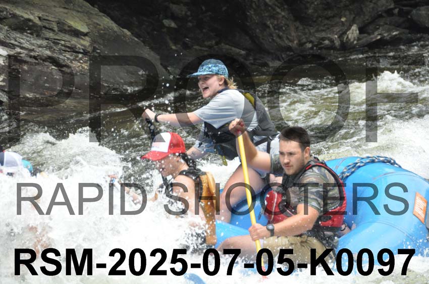 RSM-2025-07-05-K0097