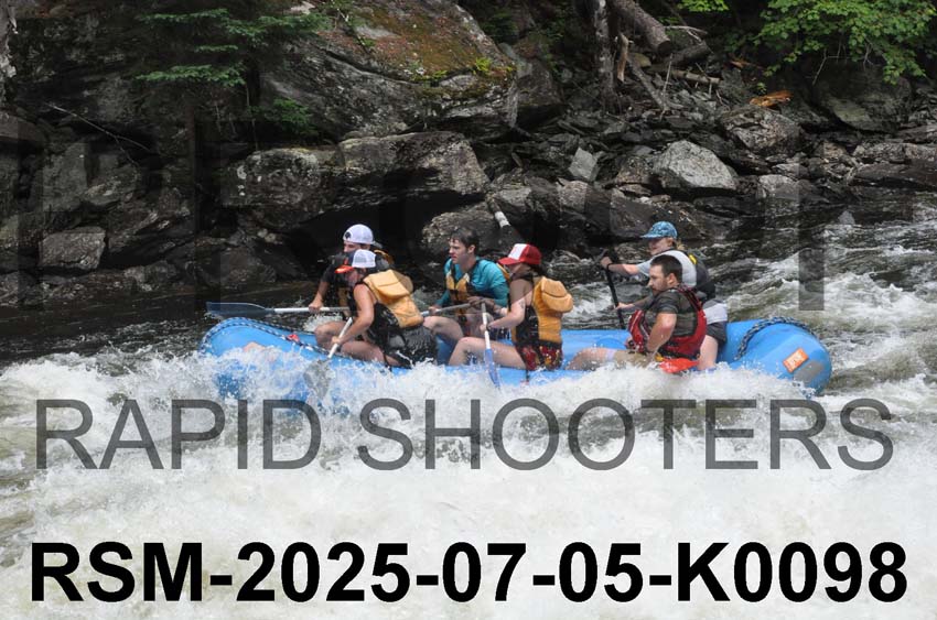 RSM-2025-07-05-K0098