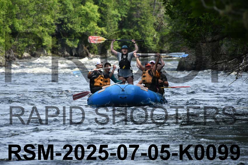 RSM-2025-07-05-K0099