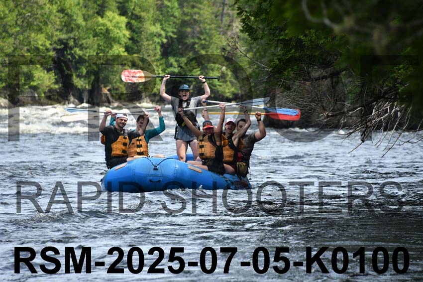RSM-2025-07-05-K0100