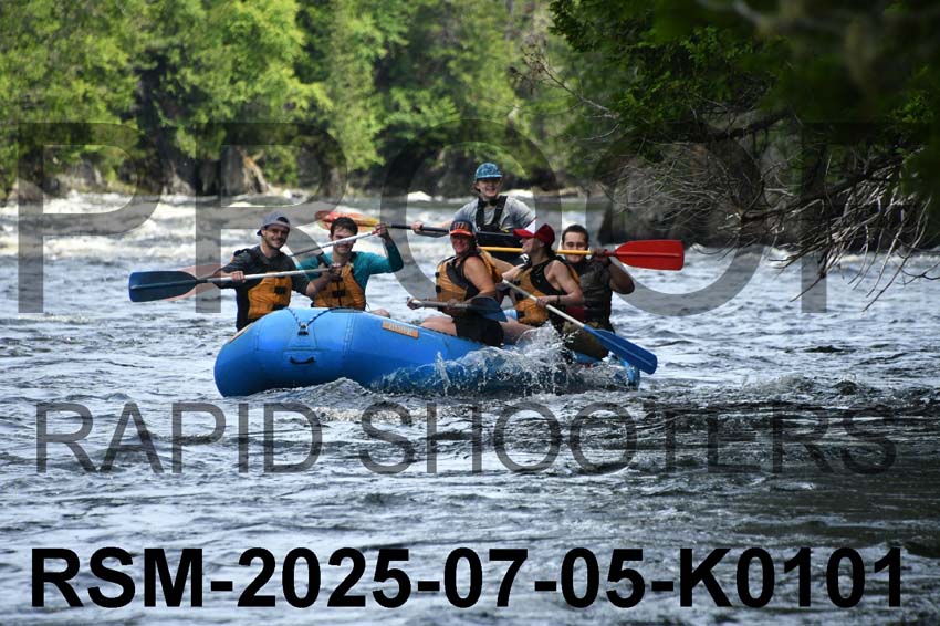 RSM-2025-07-05-K0101