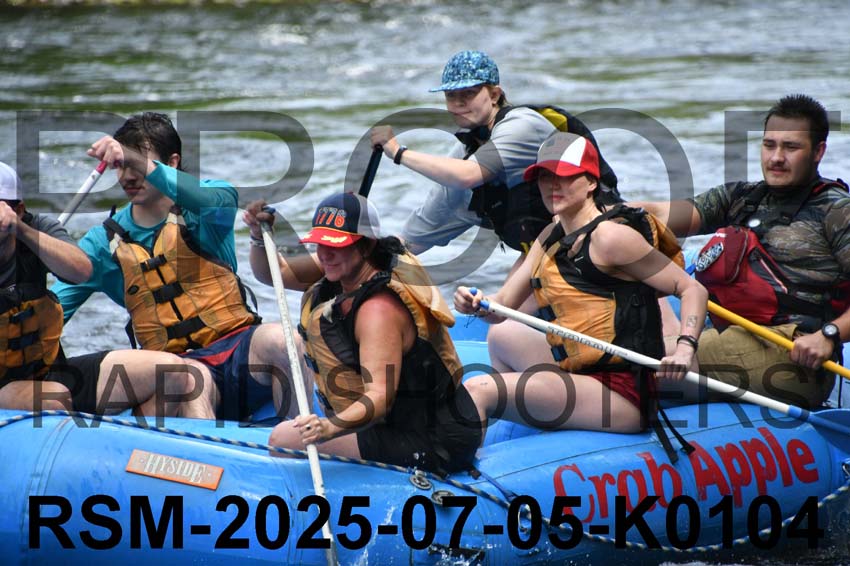 RSM-2025-07-05-K0104