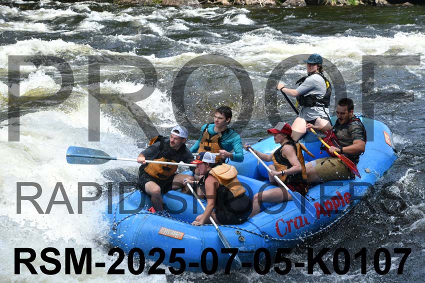 RSM-2025-07-05-K0107