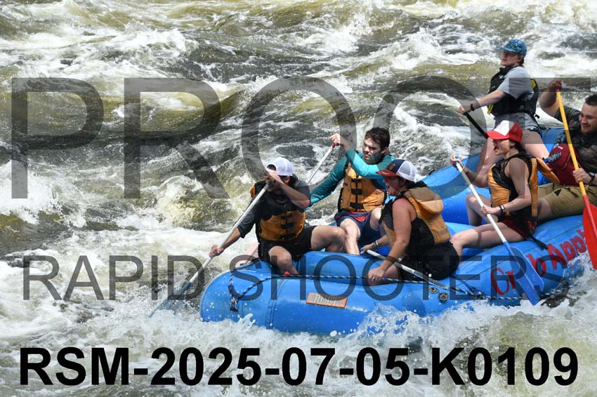 RSM-2025-07-05-K0109