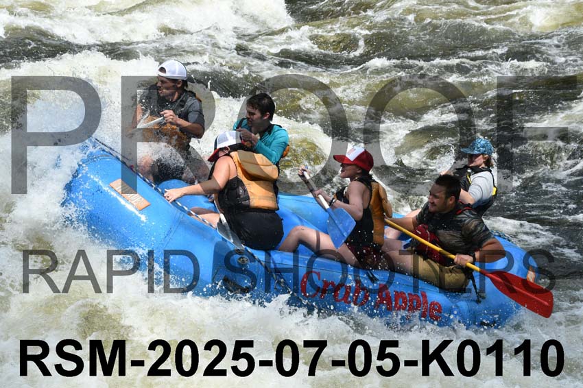 RSM-2025-07-05-K0110