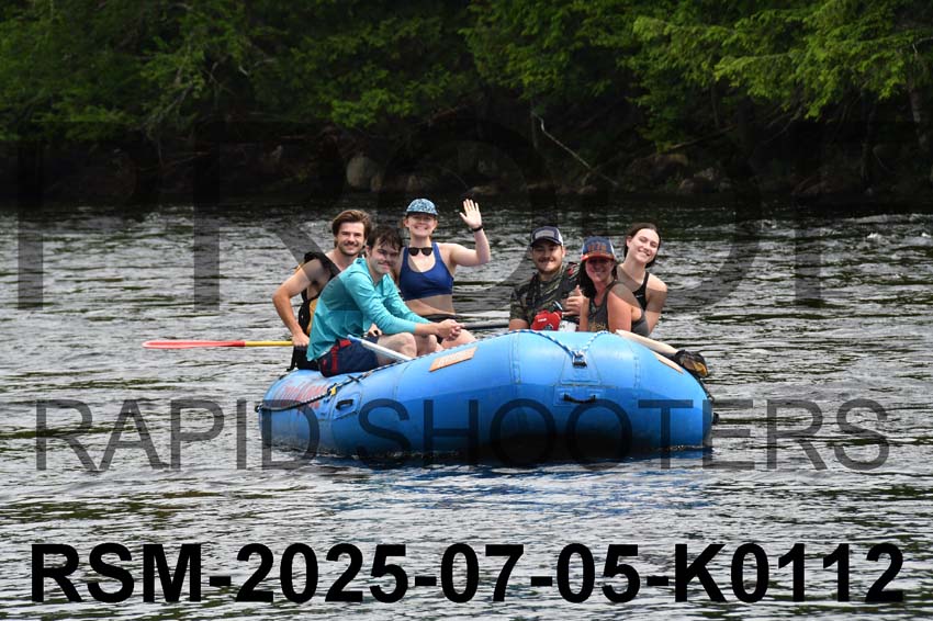 RSM-2025-07-05-K0112