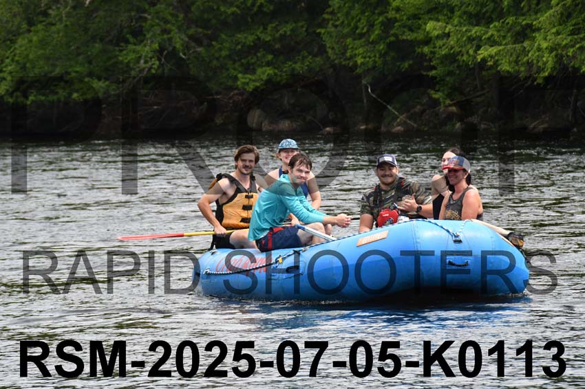 RSM-2025-07-05-K0113
