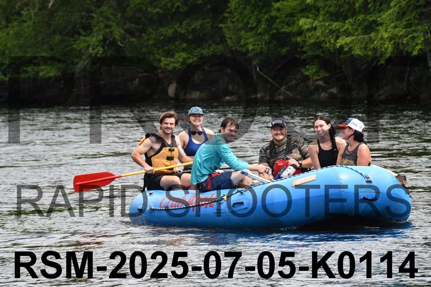 RSM-2025-07-05-K0114