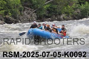 RSM-2025-07-05-K0092