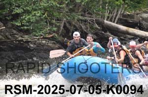 RSM-2025-07-05-K0094