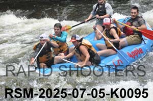 RSM-2025-07-05-K0095
