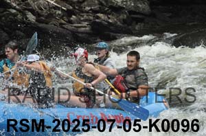 RSM-2025-07-05-K0096