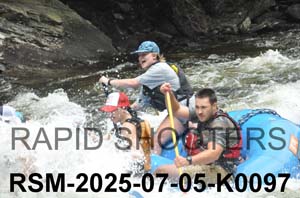 RSM-2025-07-05-K0097