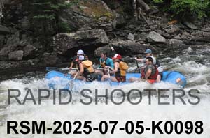 RSM-2025-07-05-K0098