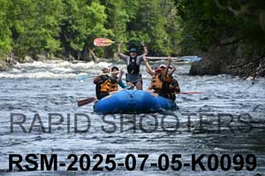 RSM-2025-07-05-K0099