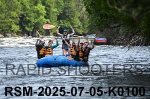 RSM-2025-07-05-K0100
