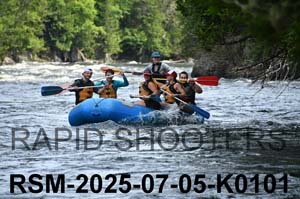 RSM-2025-07-05-K0101