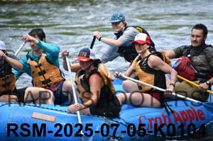 RSM-2025-07-05-K0104